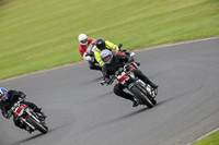 Vintage-motorcycle-club;eventdigitalimages;mallory-park;mallory-park-trackday-photographs;no-limits-trackdays;peter-wileman-photography;trackday-digital-images;trackday-photos;vmcc-festival-1000-bikes-photographs